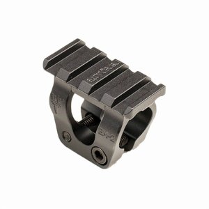 RS Regulate BM-2 AK-47/Yugo 0.66 In Barrel Picatinny Rail Mount