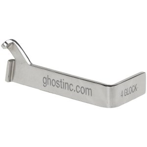 Ghost Inc 2105-B-0 Glock Gen1-5 3.5 Connector Drop-In