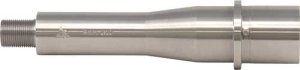 Odin Works B9MM5 9mm 5" Barrel, Medium Profile, 416 Stainless Steel