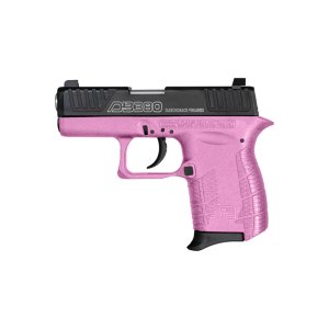 Diamondback Firearms DB380 Gen 4 380 ACP