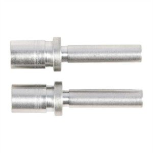 Brownells COLT AR-15 .154" SMALL HAMMER/TRIGGER PIN SET