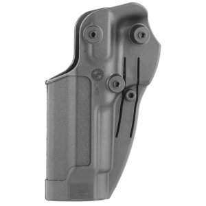 Blackhawk Serpa CQC Concealment Holster Beretta 92/96 Right Hand