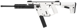 Kriss USA KV22CFD03 Vector CRB G2 Full Size 22 LR 30+1 16" Black...