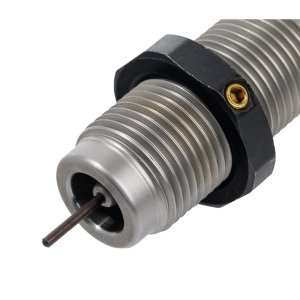 RCBS Full Length Die Set Group A Rifle Cartridge .250 Savage 12201