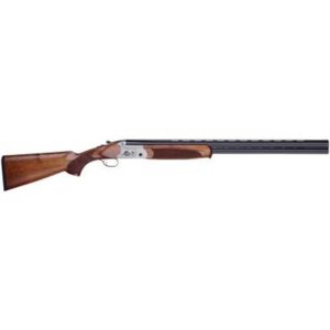 ATI ATIGKOF12SVE26 12 Gauge ATIGKOF12SVE26