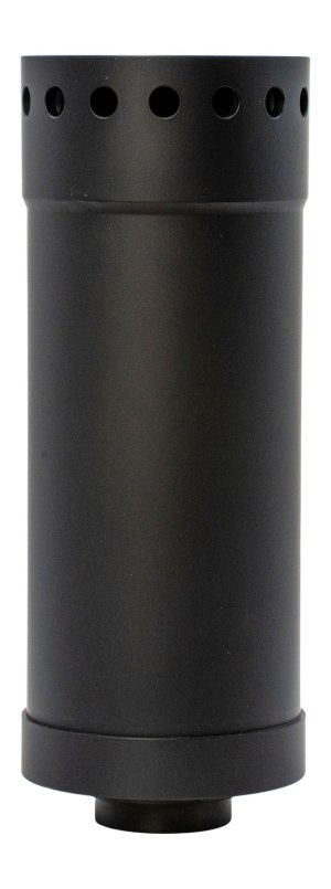 RESILIENT RS-PUTNIK PUTNIK 7.62 24X1.5