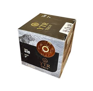 Troy Industries 410 Gauge YTR Shotshells 3" #4 Shot 5/8oz 25rd