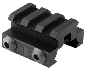 YHM226 Yankee Hill Machine Mini Riser 1.25" Long