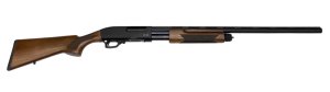 Retay USA KOTA RGR 2000 20 Gauge KTRGR-2000WAL