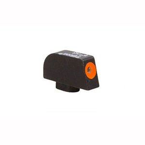Trijicon HD XR Front Sight Orange Outline for Glock 600838