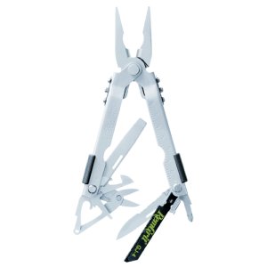 Gerber Multi-Plier 600 Pro Scout Needlenose Stainless Steel
