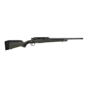 Savage Arms Impulse Hog Hunter 300 Win Mag G57656