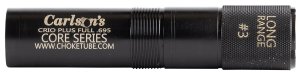 Carlson CORE Benelli Crio Plus 12 Gauge Long Range Choke Tube .695