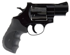 Weihrauch Windicator 357 Mag 770130