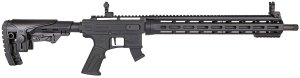 Derya Arms TM22.FLASH.18 22 LR 1275
