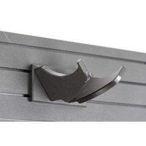 Tactical WALLS MODWALL DUTY BELT HOLDER