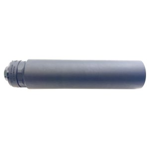 Liberty Precision Machine Anthem-38 V2 .375