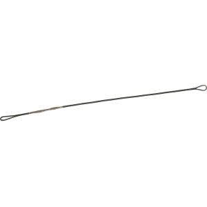 October Mountain Velocity Plus Crossbow Control Cables 21.25 In 39814
