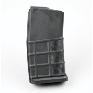 ProMag DPM-A3 .308 Win 20 Round Black Polymer Magazine for AR-10