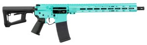 Alex Pro Firearms RI367RB 5.56 NATO RI367RB
