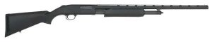 Mossberg 500 All Purpose 20 Gauge 56436