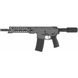 POF-USA Minuteman 5.56 NATO 01802