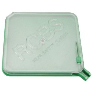 RCBS RC UNIVERSAL HPT Primer Tray 90202