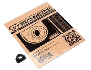 SI Recoil Adapter GLK