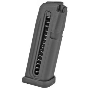 Pro-Shot Products Glock 44 22 LR 18-Round Magazine GLK-A18