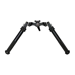 Accu-Shot BT72 Super CAL Atlas Bipod, Picatinny Mount