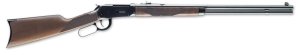 Winchester M94 30-30 Win 20" 7-Rounds