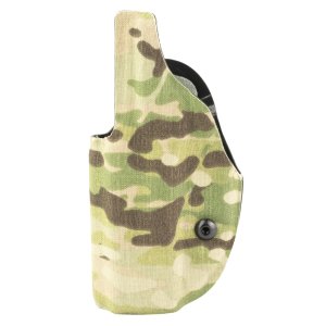 Safariland 20-283-701 Holster Multicam for Glock 19