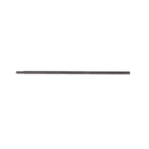 Brownells 1911 Plunger Tube Staking Tool 050806104051