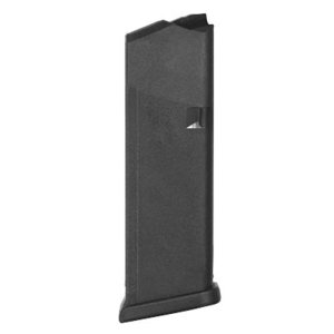 Glock 2807 Magazine 40S&W G23 13-Round Bulk