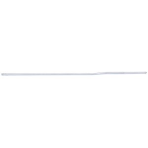 LBE Unlimited ARGTR Gas Tube Rifle-Length 304 Stainless Steel