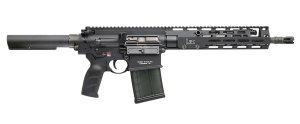Heckler & Koch MR762 308 WIN 81001052