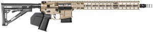 Radian Weapons R0601 223 Wylde 1056