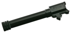Sig Sauer P229 9 mm Luger 3.90 In Nitride Steel Barrel for P228