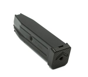 Sig Sauer P320 X-Five Legion 9mm 10-Round Magazine