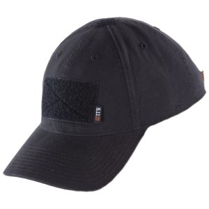 5.11 Tactical Flag Bearer Cap Low-Profile Adjustable Snapback