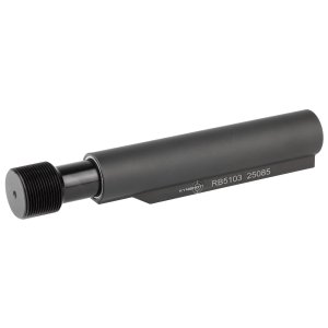 KynSHOT RB5103 Recoil Buffer Anodized Aluminum 70% Reduction