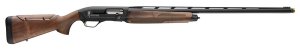 Browning Maxus II 12 Gauge 011782204