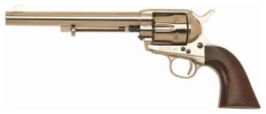Cimarron Cavalry Scout .45LC CA514N00M00 .45 LONG COLT