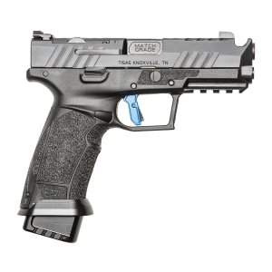Tisas PX-9 2.0 Duty Comp 9mm 12700006