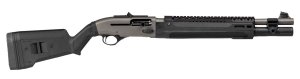 Beretta 1301 Patrol 12 Gauge 1039