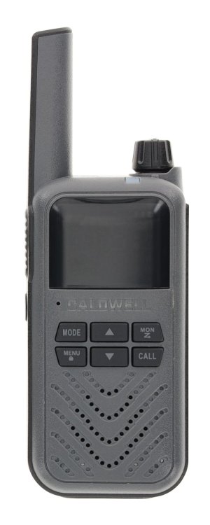 Caldwell E-Max Pro Link Bluetooth Hearing Protection Connector 1142645