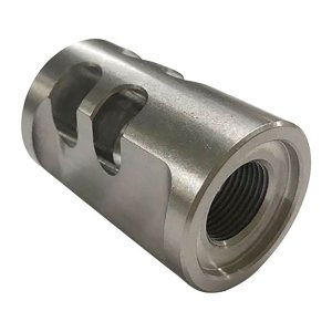 TandemKross TK30N0305SSL1 9mm TK30N0305SSL1