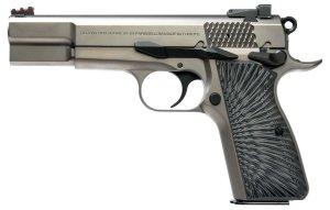 Tisas 12500025
