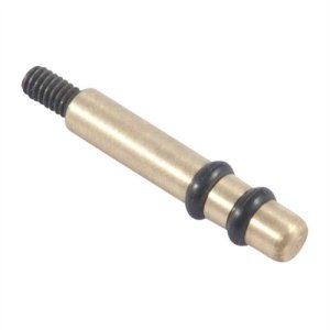 TCS Cleaning JAG 30 Caliber J30RP