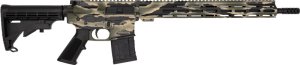 Great Lakes Firearms AR-15 .350 Legend GL15350SS P-GRN